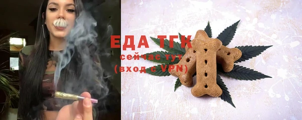 тгк Балабаново
