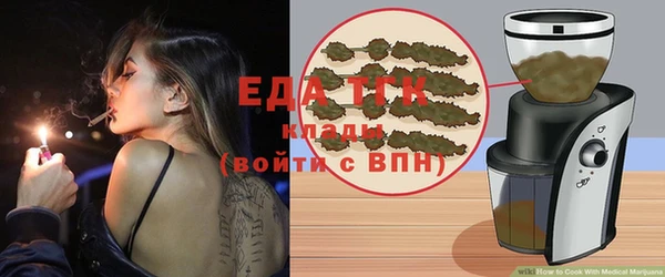 тгк Балабаново