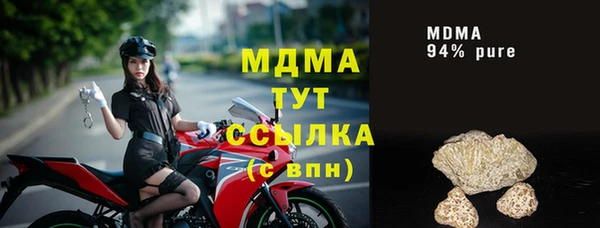 тгк Балабаново