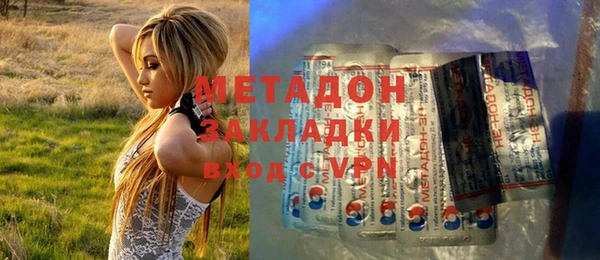 тгк Балабаново