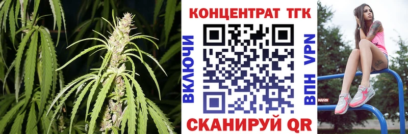 ТГК THC oil  купить закладку  Новый Оскол 